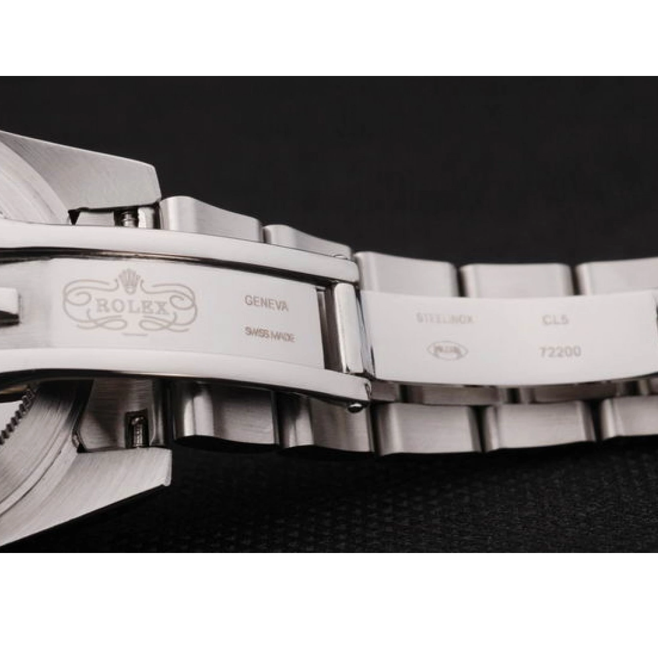 Rolex copies cheap Master Swiss GMT Rolex Mechanism-srl49 ii 0706